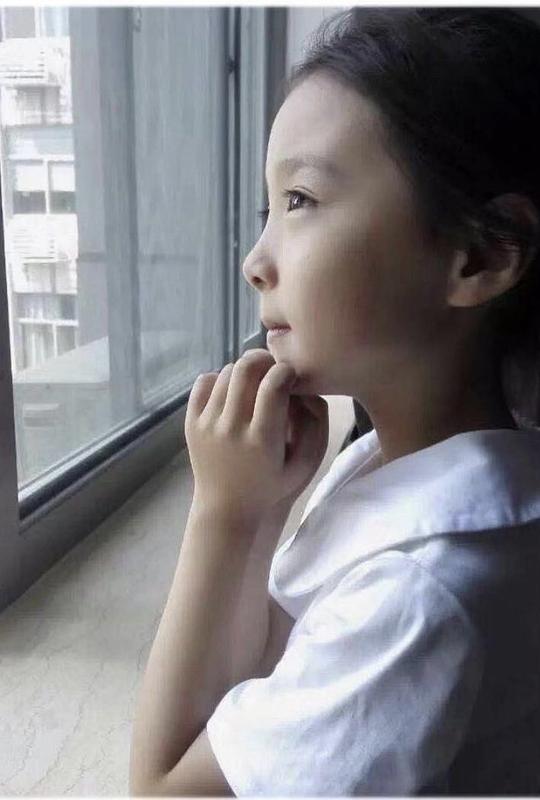张欣怡