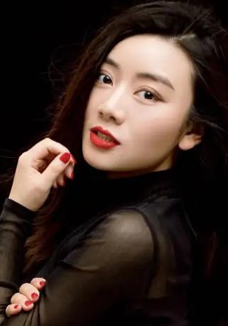 陈端