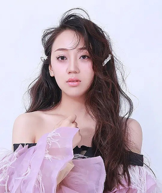 李雪
