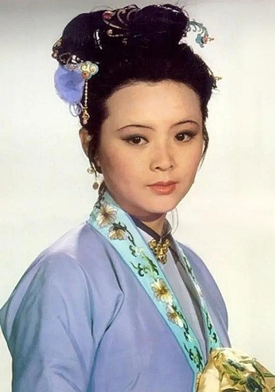 周月