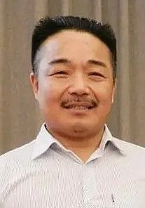 司马云青