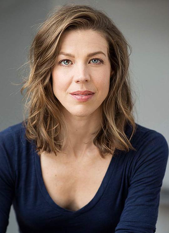 Elisabeth