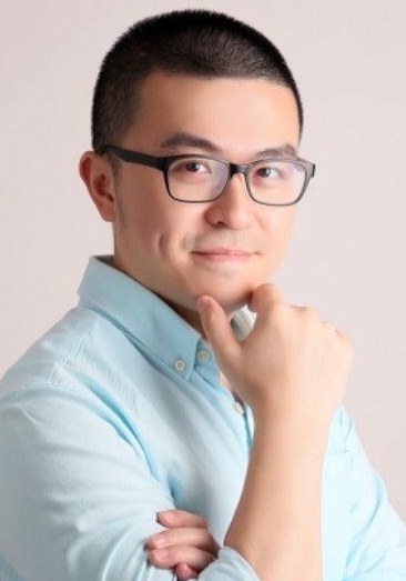 翟巍
