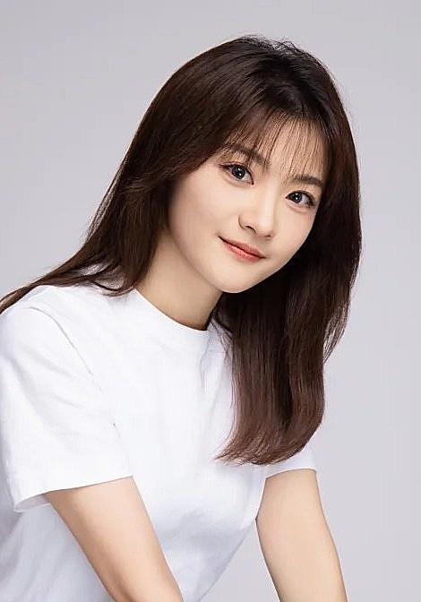 李梓溪