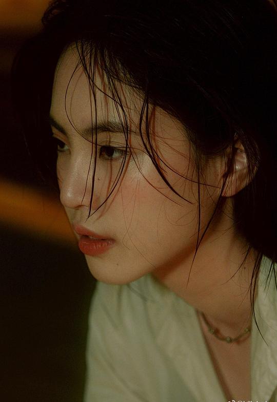 安比查雅&middot;松可寒