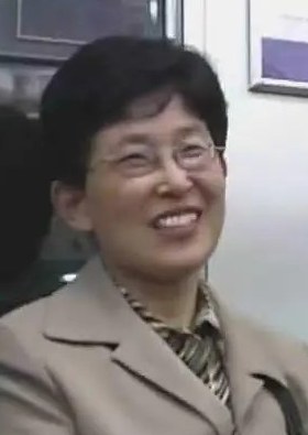 陈忻星
