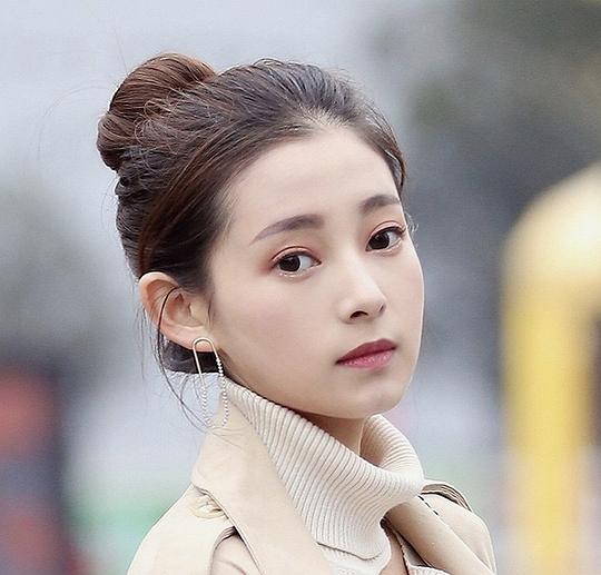刘亦淳