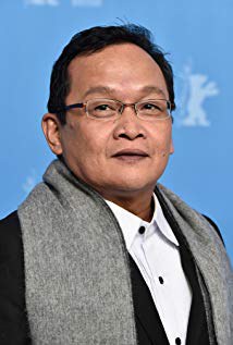 乔尔&middot;萨拉乔