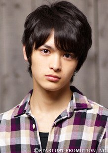 栗原吾郎