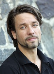 V&aacute;clav