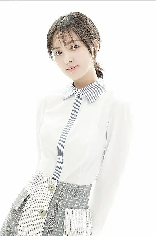 程小蒙
