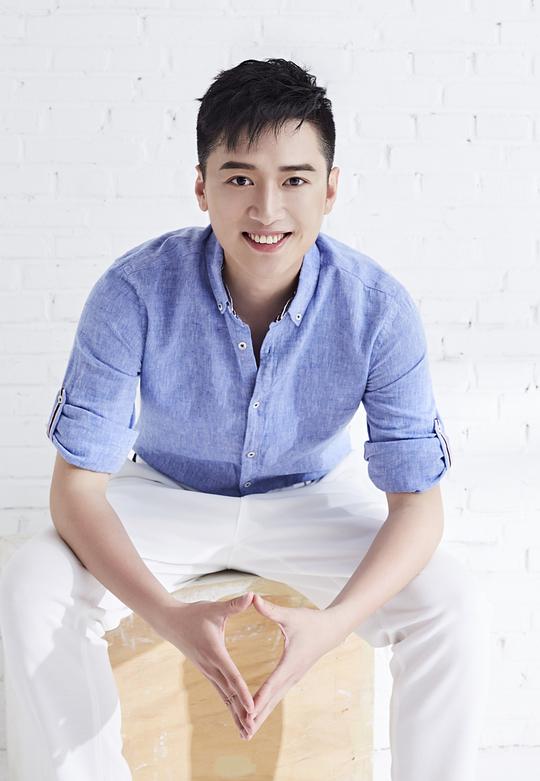 李牧
