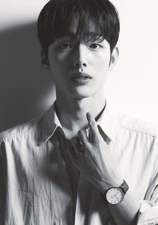 李廷湜