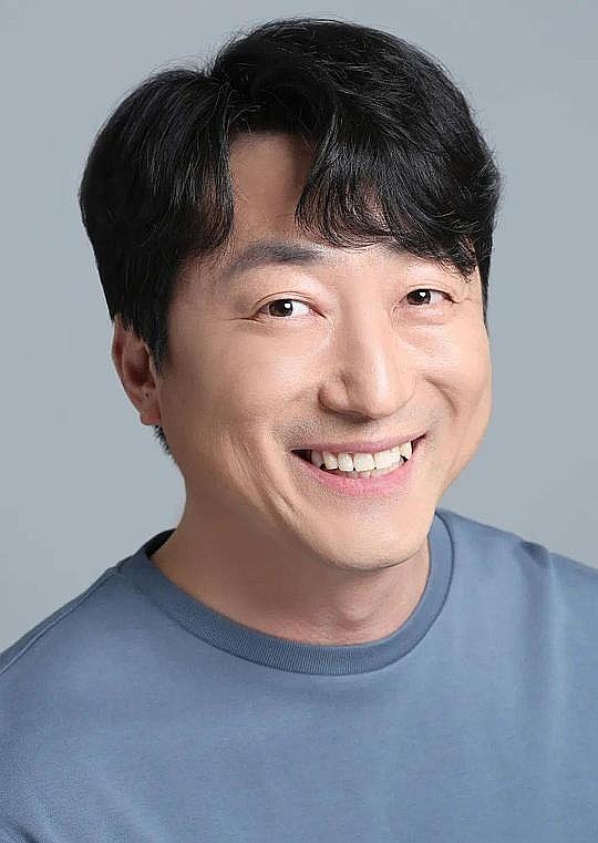 孙寅勇