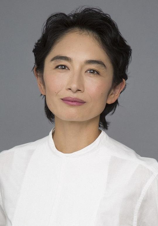 小岛圣