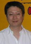 黄志翔