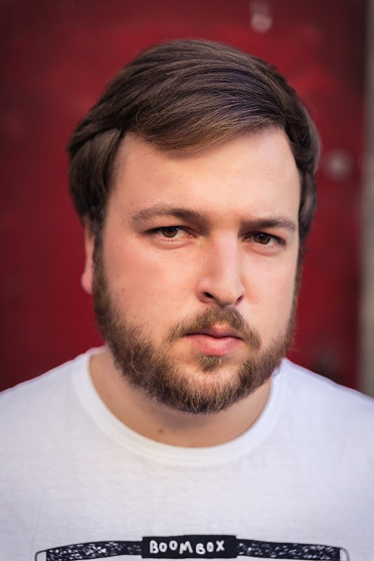 Szymon