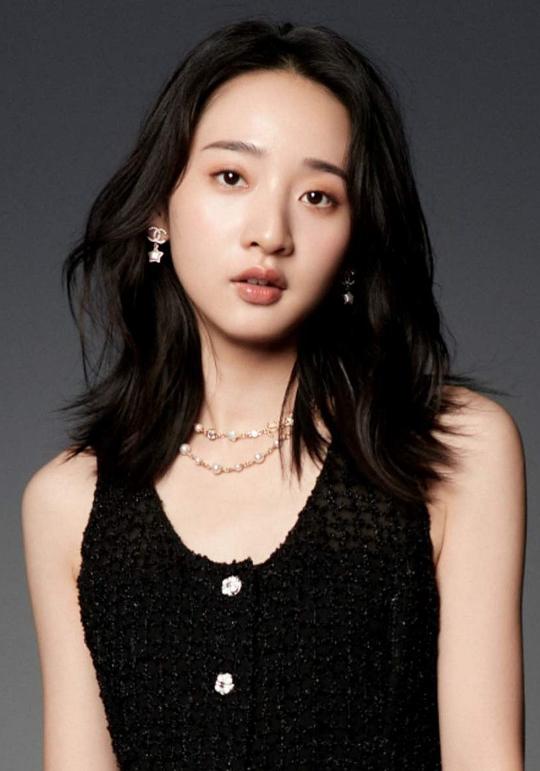 李沐