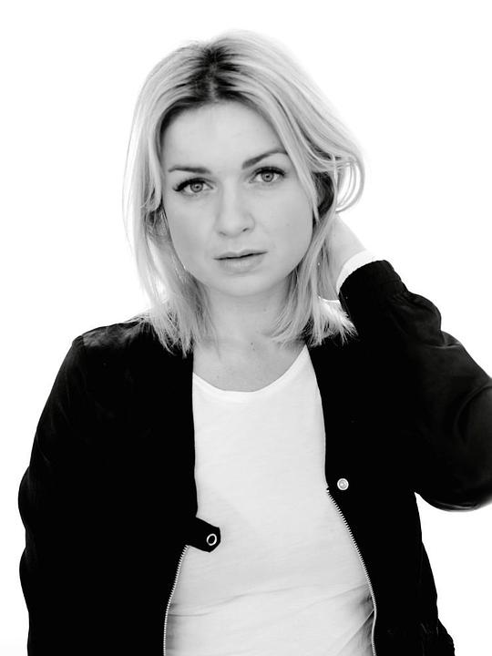 Claudia