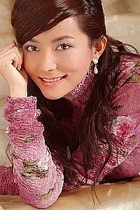 李钰