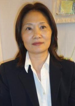 Rong-Ying
