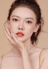 杨芷晴