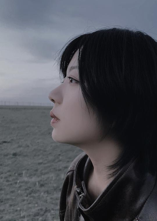 翁榆钧