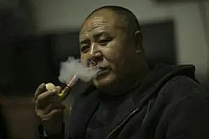 陈俊杰