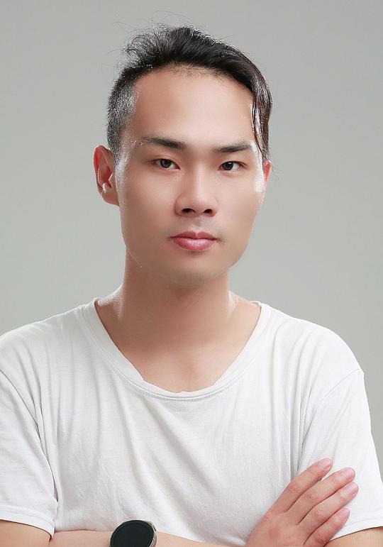 徐俊
