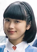 石野理子