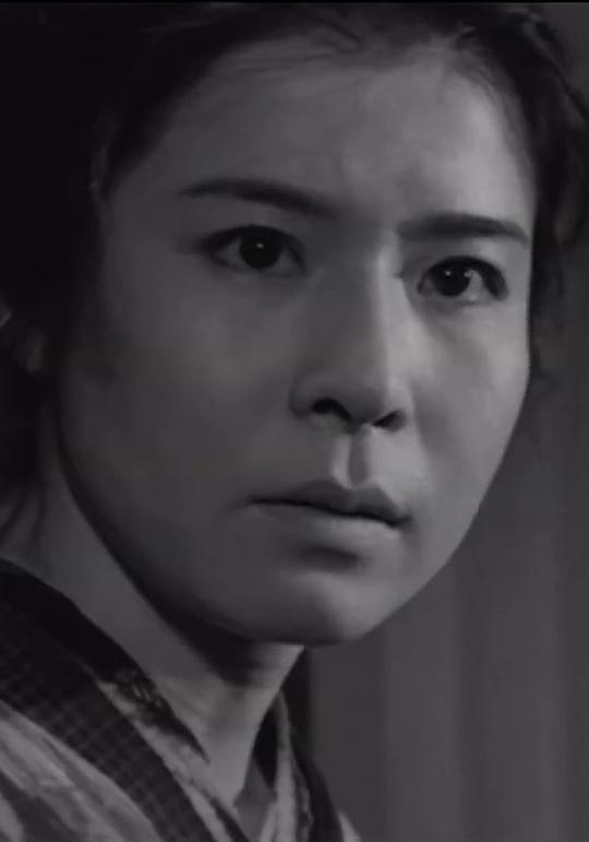 藤原礼子