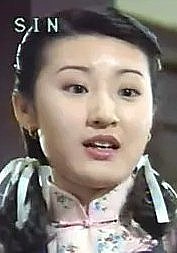 陶安仁
