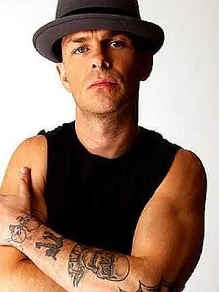 Tim