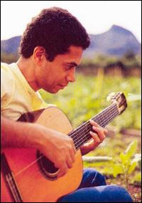 Paulinho