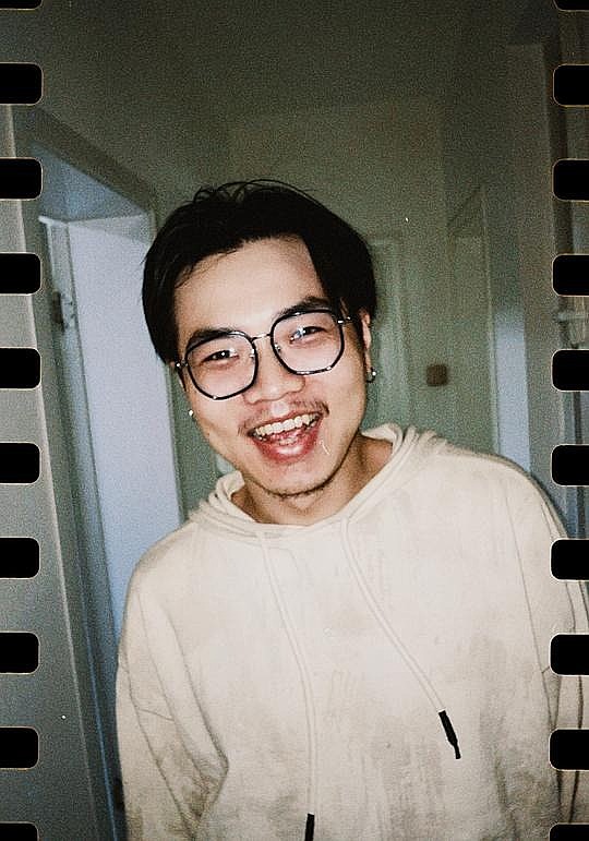 王清宇