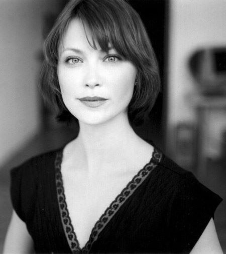 Tamara