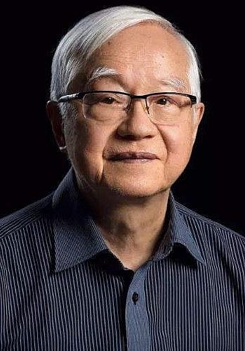 吴敬琏