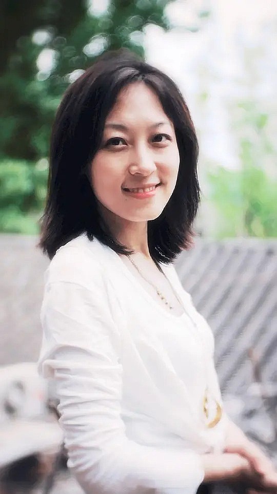 琢女