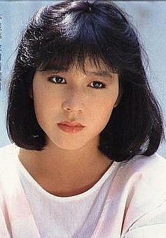 林慧萍