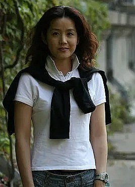 王志恒