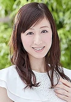 高梁碧