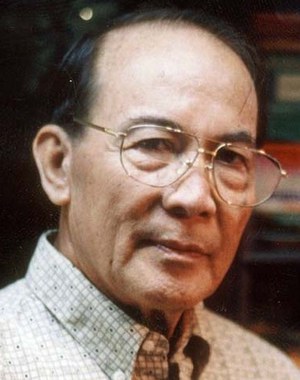Adul