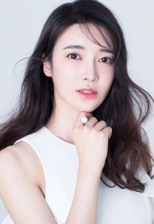 张璇