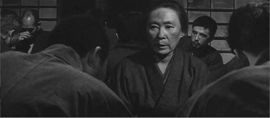 村田扶实子
