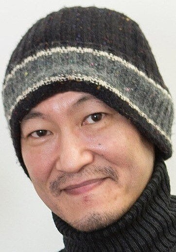桂正和