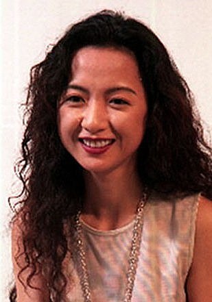申惠琇