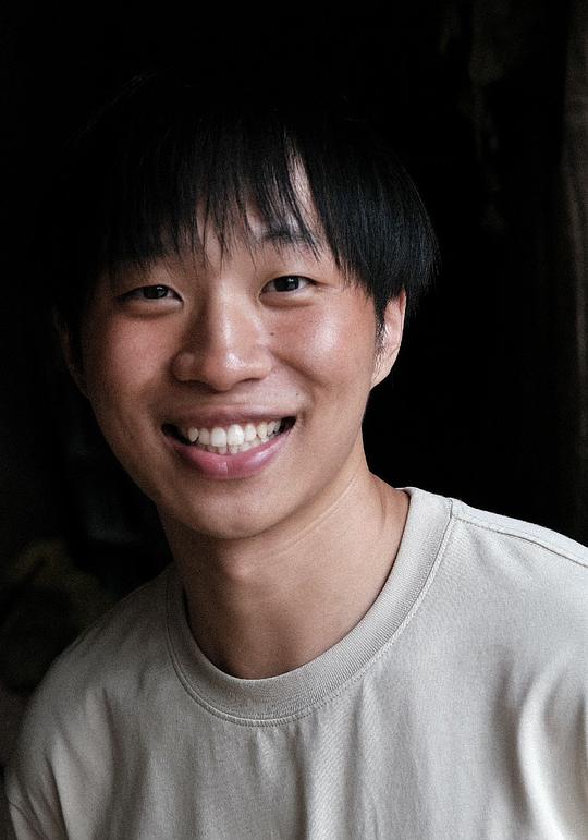 朱亚男