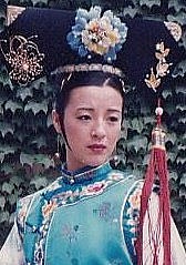 王英娟
