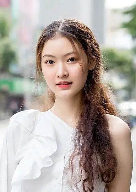 苏莉娅蕾&middot;亚卡蕾