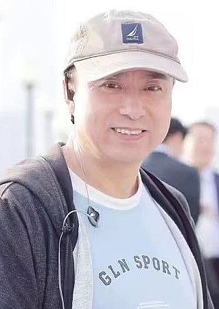 原琪